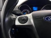 Ford Focus III Ростов-на-Дону  - изображение 27