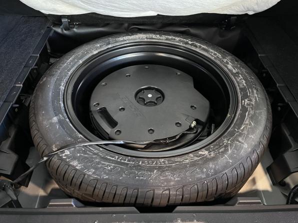 Nissan Murano III (Z52) с пробегом 2020 года, цена 2 690 000 рублей, 110737 км, внедорожник, Автокод Объявления