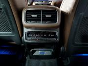 Mercedes-Benz GLE II (V167) Рестайлинг Москва  - изображение 33