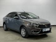 Lada (ВАЗ) Vesta I Ярославль  - изображение 21