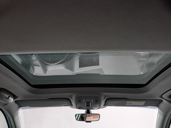 Audi Q2 I Рестайлинг с пробегом 2021 года, цена 2 450 000 рублей, 75201 км, внедорожник, Автокод Объявления