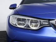 BMW 4 серии F32/F33/F36 Москва  - изображение 50