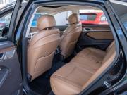 Genesis G80 I Волгоград  - изображение 38
