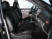 Mitsubishi Pajero Sport II Рестайлинг Ростов-на-Дону  - изображение 27