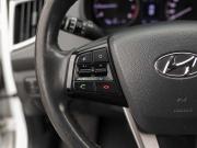 Hyundai Creta I Новосибирск  - изображение 33