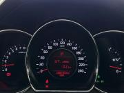 Kia Ceed II Крым  - изображение 30