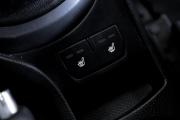 Kia Rio III Тюмень  - изображение 45