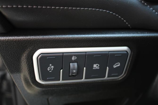 Haval F7 I с пробегом 2021 года, цена 1 595 000 рублей, 101482 км, внедорожник, Автокод Объявления
