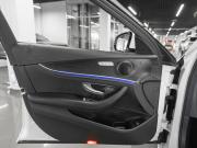Mercedes-Benz E-Класс V (W213 S213 C238) Москва  - изображение 51