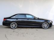 Mercedes-Benz E-Класс V (W213 S213 C238) Москва  - изображение 33