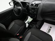 Lada (ВАЗ) Granta I Рестайлинг Тверь  - изображение 33