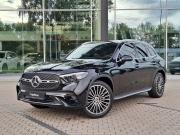 Mercedes-Benz GLC II (X254) Санкт-Петербург  - изображение 32