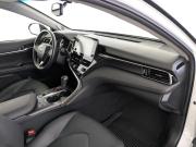 Toyota Camry VIII (XV70) Рестайлинг Москва  - изображение 40
