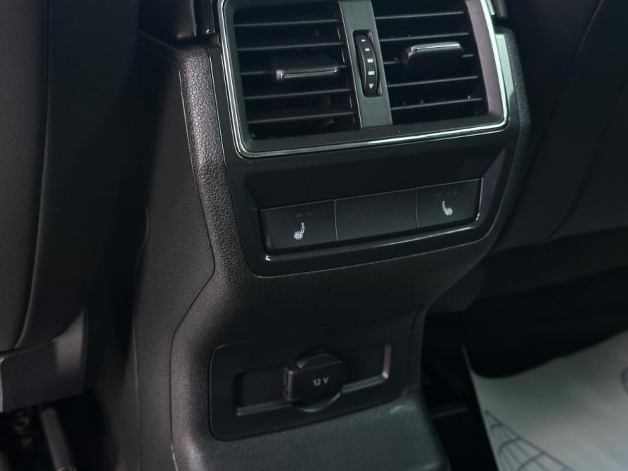 Skoda Karoq I Пермь  - изображение 19