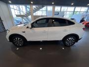 Renault Arkana I Чебоксары  - изображение 43
