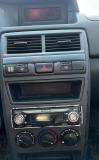 Lada (ВАЗ) Priora I Рестайлинг Альметьевск  - изображение 5