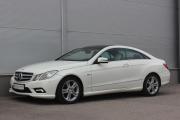 Mercedes-Benz E-Класс IV (W212 S212 C207) Белгород  - изображение 36