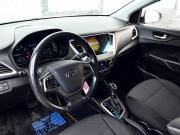 Hyundai Solaris II Екатеринбург  - изображение 39