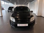 Lada (ВАЗ) Granta I Чебоксары  - изображение 39