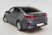 Kia Rio IV Рестайлинг Саратов  - изображение 29