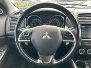 Mitsubishi ASX I Рестайлинг Санкт-Петербург  - изображение 17