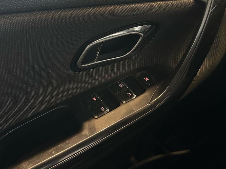 Kia Ceed II Рестайлинг Челябинск  - изображение 17