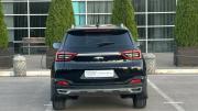 Chery Tiggo 4 Pro I Уфа  - изображение 17