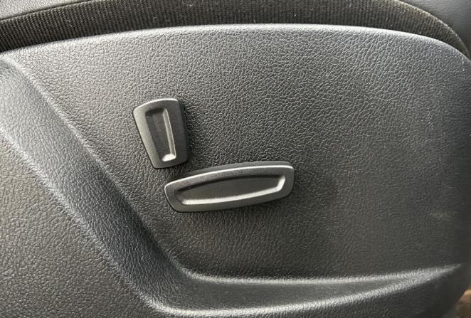 Ford S-MAX I Рестайлинг с пробегом 2012 года, цена 1 070 000 рублей, 137393 км, минивэн, Автокод Объявления