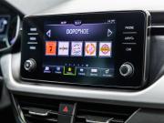 Skoda Rapid II Волгоград  - изображение 74