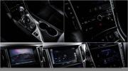 Infiniti Q50 I Москва  - изображение 35