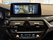 BMW 6 серии IV (G32) Подольск  - изображение 51