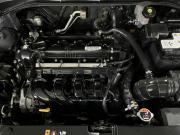 Hyundai Solaris II Рестайлинг Буинск  - изображение 25