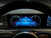 Mercedes-Benz GLE Coupe II (C167) Москва  - изображение 42