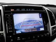 Toyota Land Cruiser 200 Series Рестайлинг 1 Москва  - изображение 34