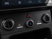 Hyundai Creta II Краснодар  - изображение 38