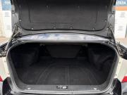 Chevrolet Epica V250 Рестайлинг Краснодар  - изображение 33