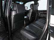 Lexus LX III Рестайлинг 2 Ростов-на-Дону  - изображение 38