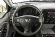 Suzuki Grand Vitara I Рестайлинг Пермь  - изображение 44