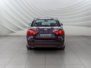 Hyundai Elantra IV (HD) Волгоград  - изображение 37