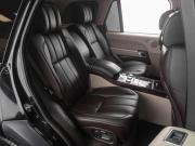 Land Rover Range Rover IV Тюмень  - изображение 42