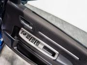 Honda Stepwgn V Рестайлинг Чита  - изображение 41