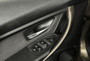 BMW 3 серии VI (F3x) Нижний Новгород  - изображение 30