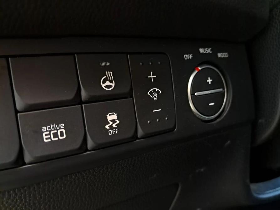 Kia Soul II Санкт-Петербург  - изображение 17