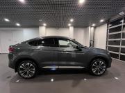 Geely Tugella I Чебоксары  - изображение 34