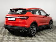Geely Coolray I Санкт-Петербург  - изображение 26