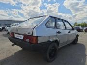 Lada (ВАЗ) 2109 Саратов  - изображение 29