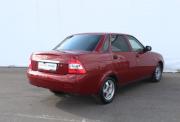 Lada (ВАЗ) Priora I Нижний Новгород  - изображение 27