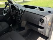 Renault Dokker I Екатеринбург  - изображение 53