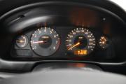 Nissan Almera Classic I Москва  - изображение 20
