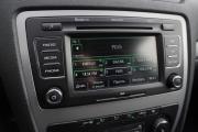 Skoda Octavia II (A5) Рестайлинг Ульяновск  - изображение 37